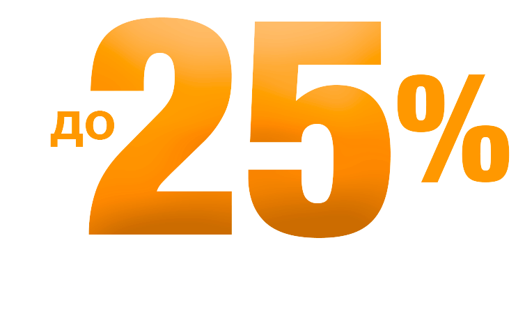 Дизайн-проект интерьера